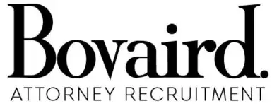 Bovaird Attorney Recruitment